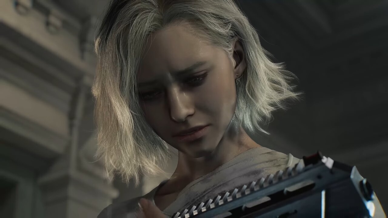 「BIOHAZARD Showcase | 2026.1.16」の配信が決定の画像1