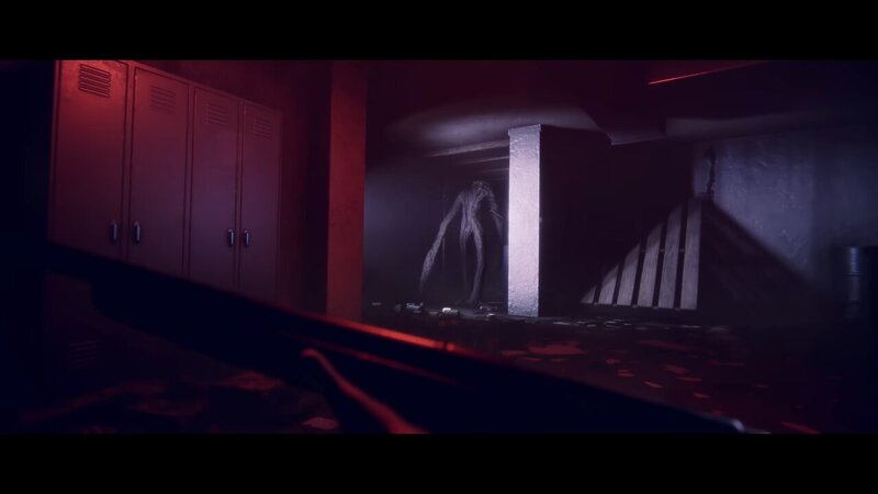 サイコロジカルホラー『Project Songbird』が3月26日リリースの画像3