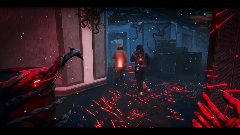 「Stranger Things Chapter 2」がリリースの画像3