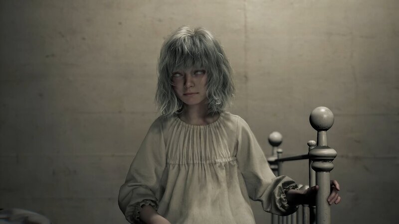 『バイオハザード レクイエム』、レオンの感染が確認できる最新トレーラーが公開の画像3