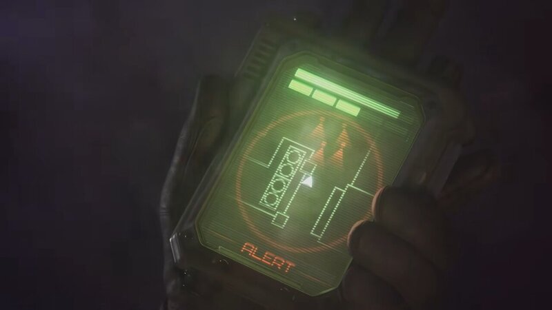 『レインボーシックス シージ エックス』にソリッド・スネークが登場の画像2