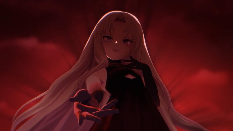 アクションRPG『.hack//Z.E.R.O.』が発表。ティザートレーラーを公開の画像2