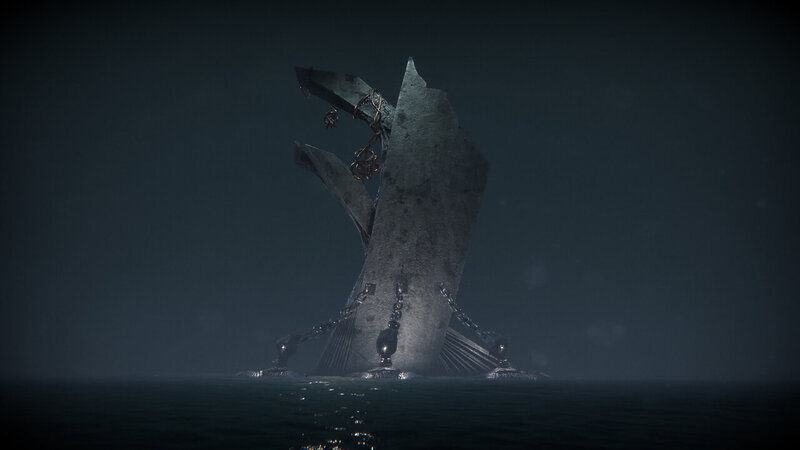 サイコスリラー『家へ帰れ、アニー：SCPゲーム』、PS5版の発売日が3月31日に決定の画像1