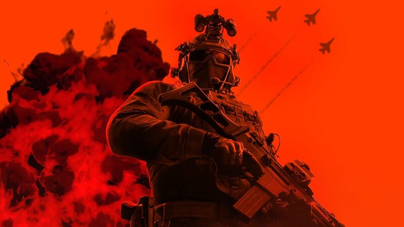 PS5のWelcomeハブ新機能「ショーケースモード」を試してみたの画像3