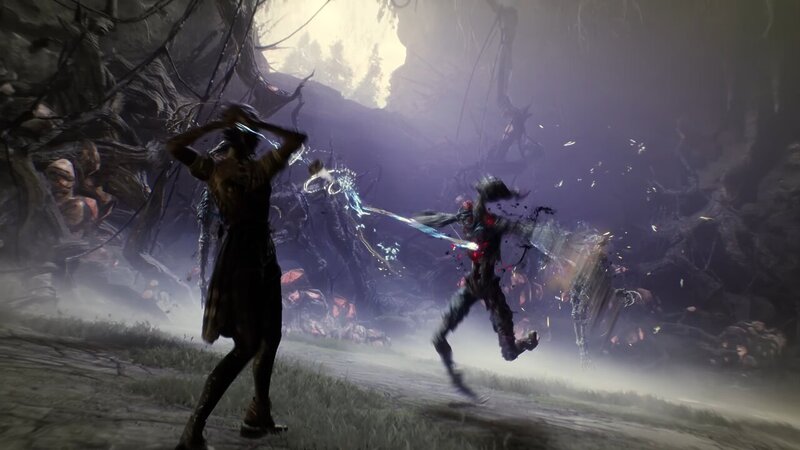 アクションアドベンチャー『South of Midnight』のPS5版が3月31日にリリースの画像1