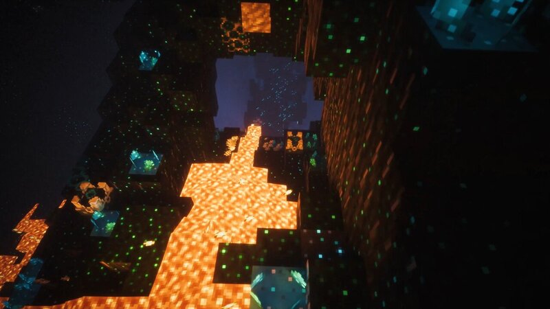 『Minecraft Dungeons II』が2026年にリリースの画像2