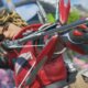 新レジェンド「スパロー」で頂点を目指せ！『エーペックスレジェンズ: プロディジー』のゲームプレイトレーラーを公開の画像1