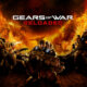 名作TPSが復活！『Gears of War: Reloaded』、8月27日にPS5でもリリースの画像1