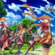 空の軌跡 the 1stの画像