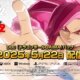 『ドラゴンボール ゼノバース2』、5月22日配信の「『ドラゴンボールDAIMA』パック」 ローンチPVを公開の画像1