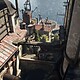 美しい街を舞台にしたステルスゲーム『エリクスホルム：奪われた夢』のローンチトレーラーを公開の画像1