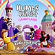 新しいレベル「キャンディランド」のローンチトレーラーを公開の画像1