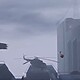 『NODE：アンタリが残した最後の祝福』がPS5向けにも登場の画像1
