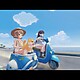 『Starsand Island』のPS5パッケージ版が発売決定の画像1