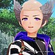 『ユミアのアトリエ』×「鉄拳」シリーズ コラボDLCの画像1