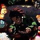 鬼滅の刃 ヒノカミ血風譚2』第4弾PVを公開の画像1